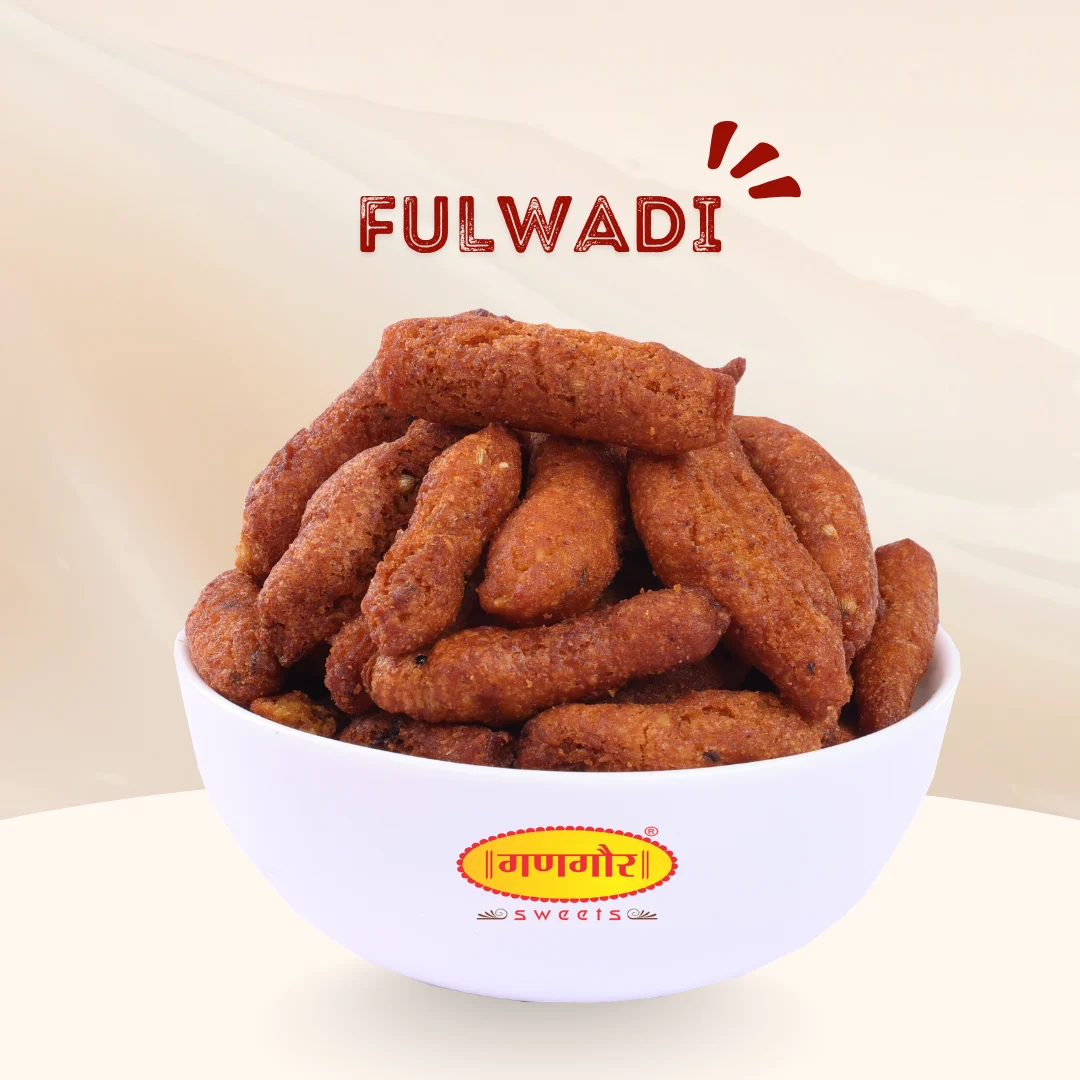 Fulwadi