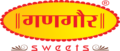 Gangaur Sweets and Namkeen