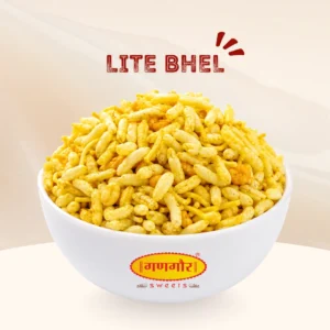 Lite Bhel
