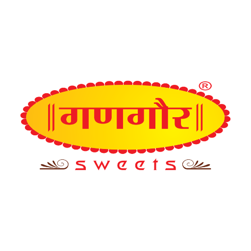 cropped gangaur.png