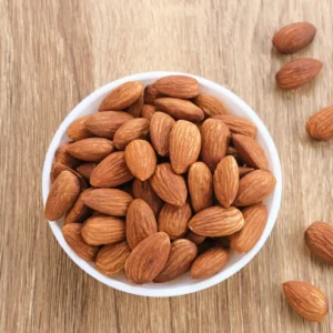 Almonds (Badam)