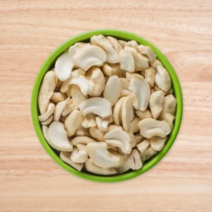 Cashews (Kaju) - Broken