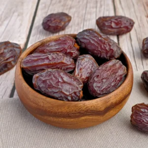 Dates (Khajur)