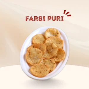 Farsi Puri