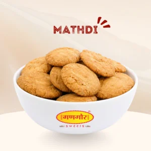 Mathdi