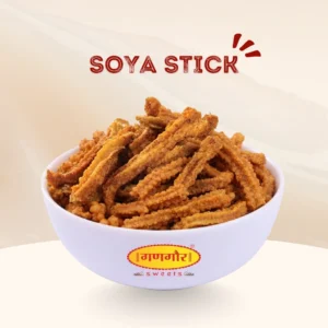 Soya Stick
