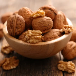 Walnuts (Akhrot)